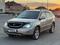 Lexus RX 350 2007 годаfor7 500 000 тг. в Караганда