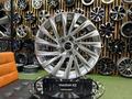 Диски Toyota Lexus R-18*5*114.3 в наличии Astana за 240 000 тг. в Астана