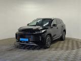 EXEED TXL 2022 года за 11 500 000 тг. в Алматы