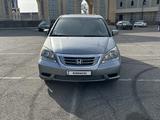 Honda Odyssey 2008 года за 5 500 000 тг. в Тараз
