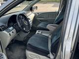 Honda Odyssey 2008 года за 5 500 000 тг. в Тараз – фото 5