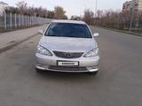 Toyota Camry 2005 года за 4 300 000 тг. в Павлодар – фото 2