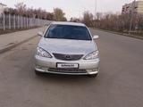 Toyota Camry 2005 года за 4 300 000 тг. в Павлодар