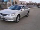 Toyota Camry 2005 года за 4 300 000 тг. в Павлодар – фото 5