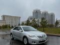 Toyota Camry 2009 годаfor6 200 000 тг. в Караганда – фото 3