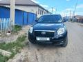 Geely Emgrand X7 2013 года за 3 150 000 тг. в Атырау – фото 3