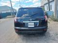 Geely Emgrand X7 2013 годаүшін3 150 000 тг. в Атырау – фото 6