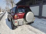 Toyota RAV4 1997 годаfor3 200 000 тг. в Алматы – фото 2