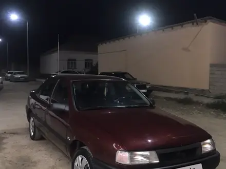 Opel Vectra 1992 года за 1 100 000 тг. в Туркестан – фото 3