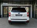 Subaru Forester 2013 годаүшін8 800 000 тг. в Алматы – фото 5