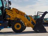 LiuGong  CLG 777A Экскаватор-погрузчик — Петушок 2025 года за 35 204 000 тг. в Костанай – фото 4
