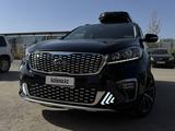 Kia Sorento 2019 года за 9 000 000 тг. в Актобе