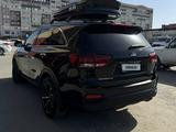 Kia Sorento 2019 года за 9 000 000 тг. в Актобе – фото 5