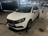 ВАЗ (Lada) Vesta 2019 года за 5 200 000 тг. в Усть-Каменогорск – фото 3