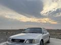Audi A6 1996 года за 3 500 000 тг. в Казалинск – фото 4