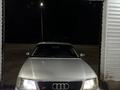 Audi A6 1996 года за 3 500 000 тг. в Казалинск – фото 2