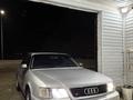 Audi A6 1996 года за 3 500 000 тг. в Казалинск