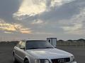 Audi A6 1996 года за 3 500 000 тг. в Казалинск – фото 5