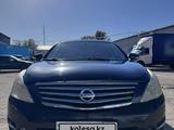 Nissan Teana 2010 года за 4 200 000 тг. в Астана – фото 3