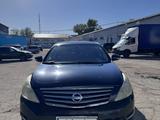 Nissan Teana 2010 года за 4 200 000 тг. в Астана – фото 4