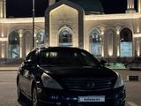 Nissan Teana 2010 года за 4 200 000 тг. в Астана – фото 2