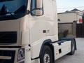 Volvo  FH 2010 годаүшін27 000 000 тг. в Шымкент – фото 3