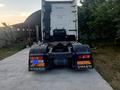 Volvo  FH 2010 годаүшін27 000 000 тг. в Шымкент – фото 4