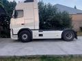 Volvo  FH 2010 годаүшін27 000 000 тг. в Шымкент – фото 2