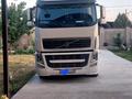 Volvo  FH 2010 годаүшін27 000 000 тг. в Шымкент