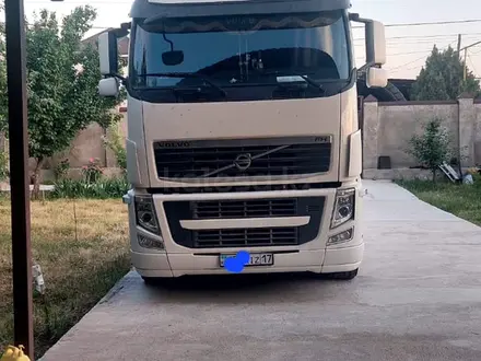 Volvo  FH 2010 года за 27 000 000 тг. в Шымкент