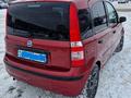 Fiat Panda 2006 годаүшін1 800 000 тг. в Алматы – фото 5