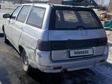 ВАЗ (Lada) 2111 2001 года за 600 000 тг. в Семей – фото 4