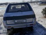 ВАЗ (Lada) 2111 2001 года за 600 000 тг. в Семей – фото 5