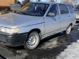 ВАЗ (Lada) 2111 2001 года за 600 000 тг. в Семей