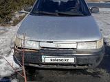 ВАЗ (Lada) 2111 2001 года за 600 000 тг. в Семей – фото 2