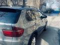 BMW X5 2009 годаүшін9 500 000 тг. в Алматы – фото 3