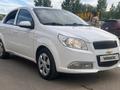Chevrolet Nexia 2021 года за 3 900 000 тг. в Кокшетау – фото 2