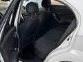 Chevrolet Nexia 2021 года за 3 900 000 тг. в Кокшетау – фото 6