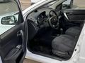 Chevrolet Nexia 2021 года за 3 900 000 тг. в Кокшетау – фото 5