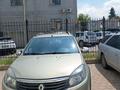 Renault Sandero Stepway 2014 годаүшін4 500 000 тг. в Алматы – фото 3