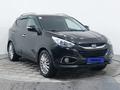 Hyundai Tucson 2014 года за 8 390 000 тг. в Астана – фото 3