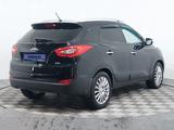 Hyundai Tucson 2014 года за 8 390 000 тг. в Астана – фото 5