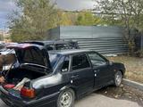 ВАЗ (Lada) 2115 2008 года за 730 000 тг. в Астана – фото 3