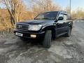 Toyota Land Cruiser 2006 годаүшін11 650 000 тг. в Алматы – фото 10