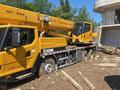 XCMG  QAY25 2022 года за 41 000 000 тг. в Алматы
