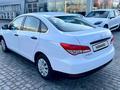 Nissan Almera 2015 года за 2 700 000 тг. в Алматы – фото 5