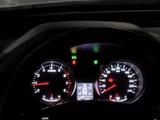 Haval M6 2023 годаүшін7 000 000 тг. в Караганда – фото 5