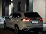 Haval M6 2023 годаүшін7 000 000 тг. в Караганда – фото 4