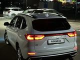 Haval M6 2023 годаүшін7 000 000 тг. в Караганда