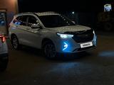 Haval M6 2023 годаүшін7 000 000 тг. в Караганда – фото 2